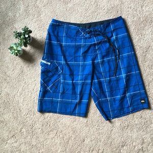 Quiksilver Everyday 20” Board Shorts